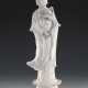 Blanc de Chine - Guanyin. - фото 1