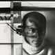 Lissitzky, El (eig. Eliezier, - Foto 1