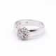 Diamond Ring - photo 1