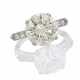 DIAMOND RING - Foto 1