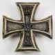 Preussen: Eisernes Kreuz, 1914, 1. Klasse - KO. - фото 1