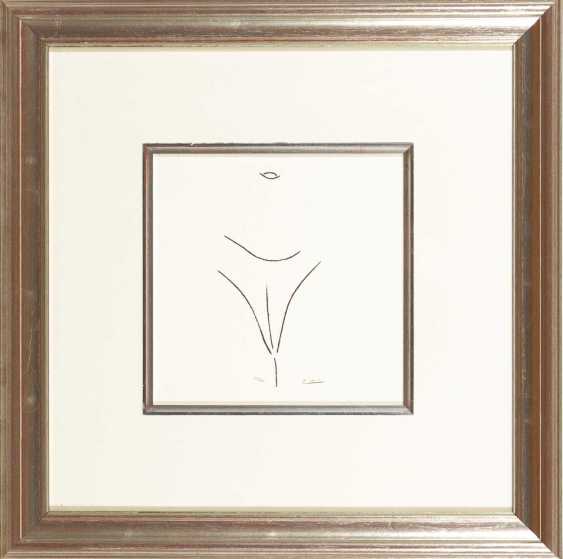 Picasso Pablo 3 Gerahmte Drucke Buy At Online Auction At Veryimportantlot Com Auction Catalog 91 The Summer Auction In 18 Part I From 21 06 18 Photo Price Auction Lot 701