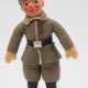 Wehrmacht: Puppe. - фото 1