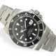 Armbanduhr: Rolex Submariner Date REF. 116610, Stahl, Fullset LC100, 2012 - photo 1