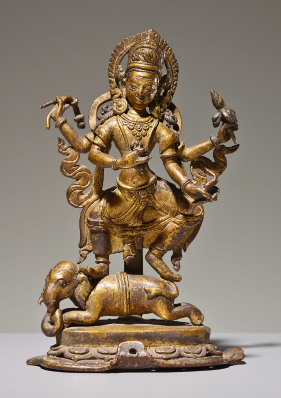 арджуна и кришна на поле. вайкунтха обитель вишну. ваджра, буддизм, тибетский буддизм. ваджра оружие индры. кришна арджуна бхагавад гита.