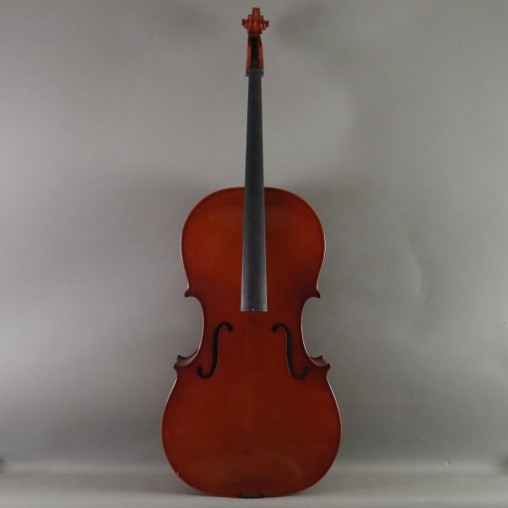 Cello