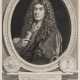 DER KOMPONIST JEAN-BAPTISTE LULLY (1632-1687) - фото 1
