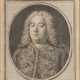 GEORG FRIEDRICH HÄNDEL (1685-1759) - фото 1