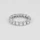 ETERNITY-RING - photo 1