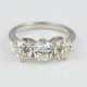 DIAMANT-RING - photo 1