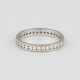 ETERNITY-RING - Foto 1