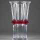 GROSSE VASE 'HARCOURT' - Foto 1