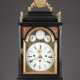 BRACKET CLOCK (STOCKUHR) - photo 1