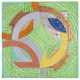 FRANK STELLA (B. 1936) - фото 1