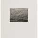 VIJA CELMINS (B. 1938) - Foto 1