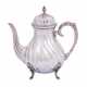 GERMAN small teapot, 800, 20th c. - photo 1