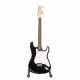 Electric Guitar Squier Bullet by Fender, - photo 1