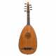 7-STRING LUTE - photo 1