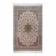 Oriental carpet. TÄBRIZ/PERSIA, 20th century, 304x200 cm. - фото 1