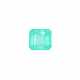 Loose emerald of 1.29 ct, - Foto 1