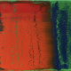 Gerhard Richter - photo 1