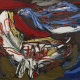 Karel Appel - photo 1