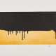 Robert Motherwell - photo 1