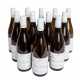 DOMAINE HUBERT LAMY 12 bottles SAINT-AUBIN LES FRIONNES 1998 - Foto 1