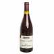 DOMAINE DUJAC 1 bottle CHAMBOLLE-MUSIGNY 1992 - photo 1