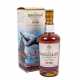 MACALLAN Single Highland Malt Scotch Whisky "Fifties - Foto 1