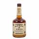 REBEL YELL Straight Bourbon Whiskey - Foto 1
