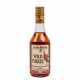 WILD TURKEY Straight Bourbon Whiskey "8 years old - photo 1