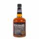 McAFEE'S BENCHMARK Straight Bourbon Whiskey - photo 1
