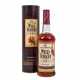 WILD TURKEY Straight Bourbon Whiskey "Aged 12 Years - photo 1