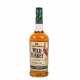 WILD TURKEY Straight Rye Whiskey - photo 1