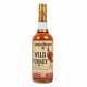 WILD TURKEY Straight Bourbon Whiskey - photo 1