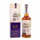 WILD TURKEY DISTILLER'S RESERVE Straight Bourbon Whiskey "13 Years Old - photo 1