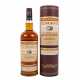 GLENMORANGIE SHERRY WOOD FINISH Single Malt Scotch Whisky - photo 1