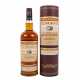 GLENMORANGIE SHERRY WOOD FINISH Single Malt Scotch Whisky - Foto 1