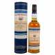 GLENMORANGIE BURGUNDY WOOD FINISH Single Malt Scotch Whisky - фото 1