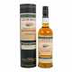 GLENMORANGIE MADEIRA WOOD FINISH Single Malt Scotch Whisky - фото 1