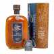 ELIJAH CRAIG Single Barrel Straigth Bourbon Whiskey "Aged 18 Years - photo 1
