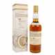 CRAGGANMORE Speyside Single Malt Scotch Whisky "14 Years Old - Foto 1
