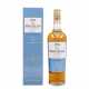 MACALLAN Fine Oak Single Malt Scotch Whisky "12 Years Old - photo 1