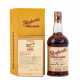 GLENFARCLAS The Family Casks Single Cask Malt Scotch Whisky 1991 - photo 1