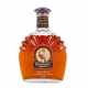 WILD TURKEY Kentucky Spirit Single Barrel Straight Bourbon Whiskey - photo 1