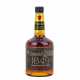 FITZGERALD'S 1849 Aged in Wood Straight Bourbon Whiskey - фото 1