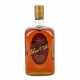 ELMER T. LEE Single Barrel Sour Mash, Straight Bourbon Whiskey - фото 1
