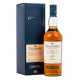 TALISKER Single Malt Scotch Whisky "Aged 12 Years", A special edition of 21.500 - photo 1