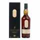 LAGAVULIN Single Malt Scotch Whisky 1995 - Foto 1